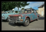 Simca 1300.DNG-001